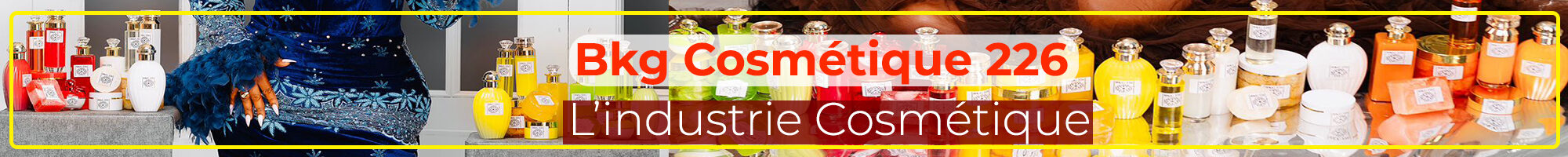 bkgcosmetique226